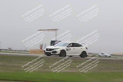 media/Dec-13-2025-OnGrid (Sat) [[98be3c0626]]/Group 2 Yellow/Sweeper S2 NM/